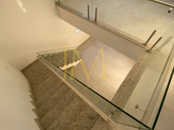 Imagem Apartamento com 3 Quartos à Venda, 150 m² em Belvedere - Coronel Fabriciano Imagem Apartamento com 3 Quartos à Venda, 150 m² em Belvedere - Coronel Fabriciano