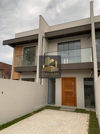 Imagem Sobrado com 2 Quartos à Venda, 108 m² em Ingleses Do Rio Vermelho - Florianópolis
