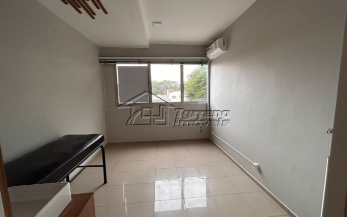 Imagem Imóvel para Alugar, 67 m² em Vila Adyana - São José Dos Campos Imagem Imóvel para Alugar, 67 m² em Vila Adyana - São José Dos Campos
