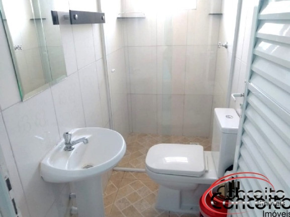 Imagem Imóvel Comercial à Venda, 302 m² em Perequê Açu - Ubatuba Imagem Imóvel Comercial à Venda, 302 m² em Perequê Açu - Ubatuba