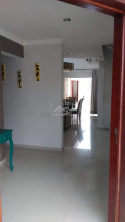 Imagem Casa de Condomínio com 3 Quartos à Venda, 300 m² em Centro - Araçoiaba Da Serra