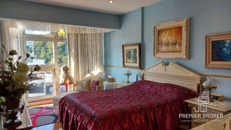 Imagem Cobertura com 2 Quartos à Venda, 156 m² em Várzea - Teresópolis Imagem Cobertura com 2 Quartos à Venda, 156 m² em Várzea - Teresópolis