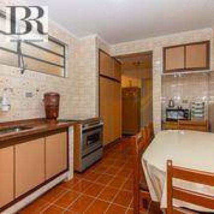 Imagem Apartamento com 3 Quartos à Venda, 91 m² em Vila Nova Conceição - São Paulo Imagem Apartamento com 3 Quartos à Venda, 91 m² em Vila Nova Conceição - São Paulo