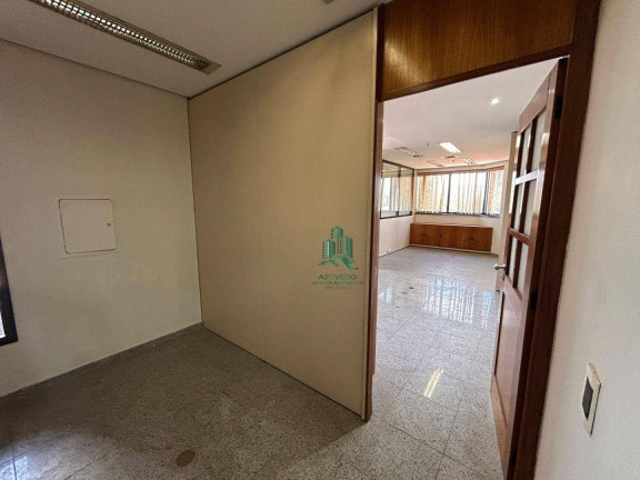 Imagem Sala Comercial para Alugar, 75 m² em Centro - Guarulhos Imagem Sala Comercial para Alugar, 75 m² em Centro - Guarulhos