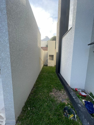Imagem Sobrado com 3 Quartos à Venda, 152 m² em Xaxim - Curitiba Imagem Sobrado com 3 Quartos à Venda, 152 m² em Xaxim - Curitiba