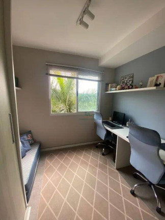 Imagem Apartamento com 2 Quartos à Venda, 60 m² em Várzea Das Moças - Niterói Imagem Apartamento com 2 Quartos à Venda, 60 m² em Várzea Das Moças - Niterói