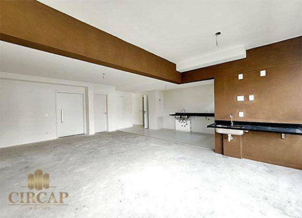 Imagem Apartamento com 3 Quartos à Venda, 144 m² em Perdizes - São Paulo Imagem Apartamento com 3 Quartos à Venda, 144 m² em Perdizes - São Paulo