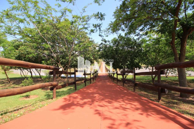 Imagem Casa com 3 Quartos à Venda, 296 m² em Golden Park Residence - Mirassol Imagem Casa com 3 Quartos à Venda, 296 m² em Golden Park Residence - Mirassol