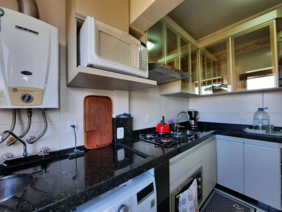 Imagem Apartamento com 1 Quarto à Venda, 57 m² em Centro - Tramandaí Imagem Apartamento com 1 Quarto à Venda, 57 m² em Centro - Tramandaí