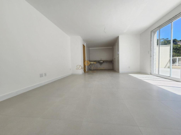 Imagem Apartamento com 3 Quartos à Venda, 187 m² em Agriões - Teresópolis Imagem Apartamento com 3 Quartos à Venda, 187 m² em Agriões - Teresópolis
