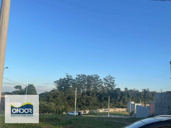 Imagem Terreno à Venda, 225 m² em Lago Dos Pássaros - Cotia Imagem Terreno à Venda, 225 m² em Lago Dos Pássaros - Cotia
