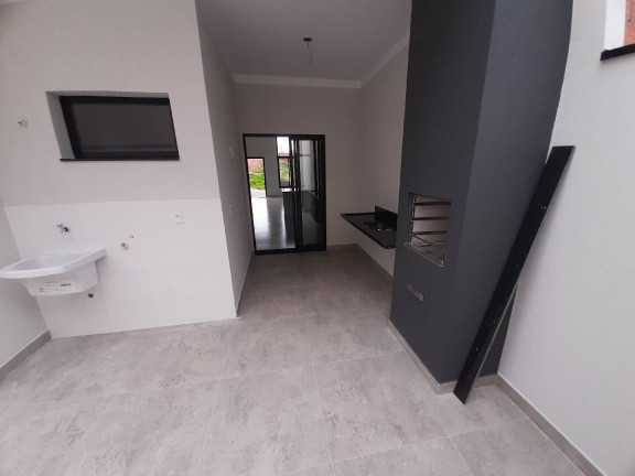 Imagem Casa de Condomínio com 3 Quartos à Venda, 150 m² em Horto Florestal - Sorocaba Imagem Casa de Condomínio com 3 Quartos à Venda, 150 m² em Horto Florestal - Sorocaba