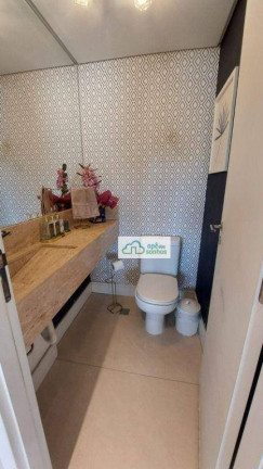 Imagem Apartamento com 2 Quartos à Venda, 92 m² em Vila Anastácio - São Paulo Imagem Apartamento com 2 Quartos à Venda, 92 m² em Vila Anastácio - São Paulo