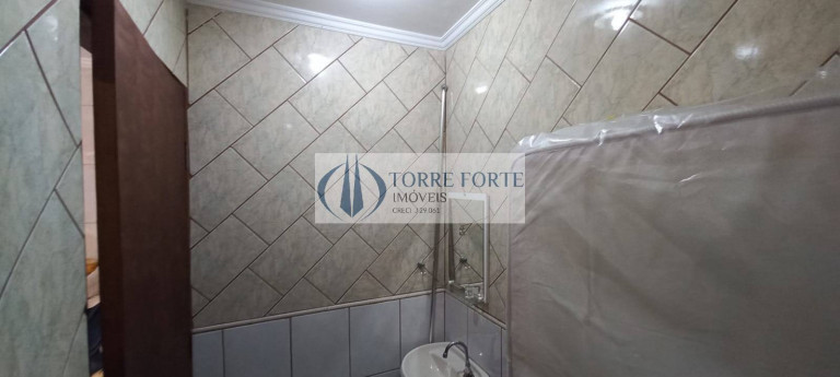 Imagem Sobrado com 3 Quartos à Venda, 228 m² em Vila Ema - São Paulo Imagem Sobrado com 3 Quartos à Venda, 228 m² em Vila Ema - São Paulo