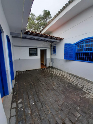 Imagem Imóvel com 5 Quartos à Venda, em Cibratel 1 - Itanhaém Imagem Imóvel com 5 Quartos à Venda, em Cibratel 1 - Itanhaém