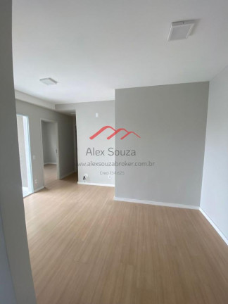Imagem Apartamento com 2 Quartos à Venda, 56 m² em Jardim Das Colinas - Hortolândia Imagem Apartamento com 2 Quartos à Venda, 56 m² em Jardim Das Colinas - Hortolândia
