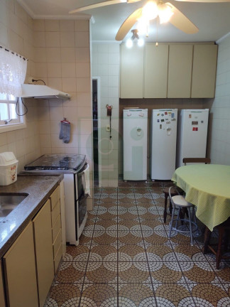 Imagem Casa com 4 Quartos à Venda, 900 m² em Parque Dom Henrique - Cotia Imagem Casa com 4 Quartos à Venda, 900 m² em Parque Dom Henrique - Cotia