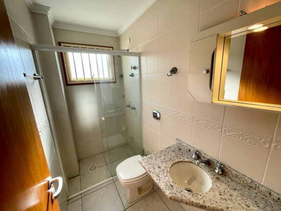 Imagem Apartamento com 2 Quartos à Venda, 90 m² em Zona Nova - Capao Da Canoa Imagem Apartamento com 2 Quartos à Venda, 90 m² em Zona Nova - Capao Da Canoa