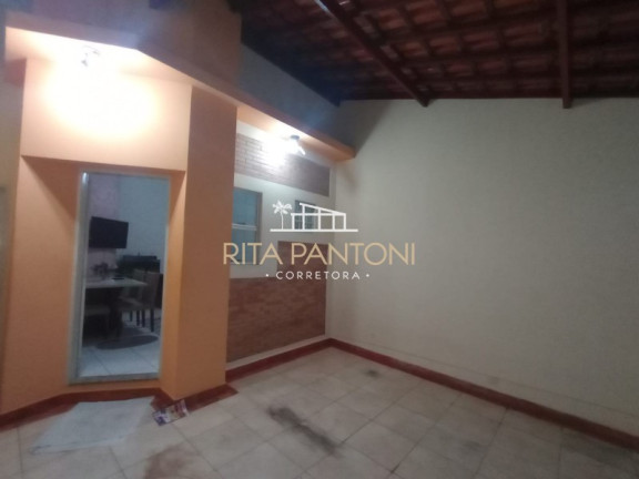 Imagem Casa com 3 Quartos à Venda, 95 m² em Planalto Verde - Ribeirão Preto Imagem Casa com 3 Quartos à Venda, 95 m² em Planalto Verde - Ribeirão Preto
