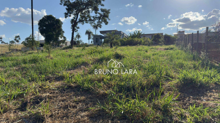 Imagem Terreno à Venda, 1.000 m² em Condomínio Morada Do Sol - Igarapé Imagem Terreno à Venda, 1.000 m² em Condomínio Morada Do Sol - Igarapé