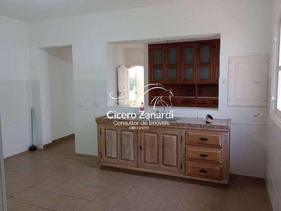 Imagem Casa com 6 Quartos à Venda, 3 m² em City Castello - Itu Imagem Casa com 6 Quartos à Venda, 3 m² em City Castello - Itu