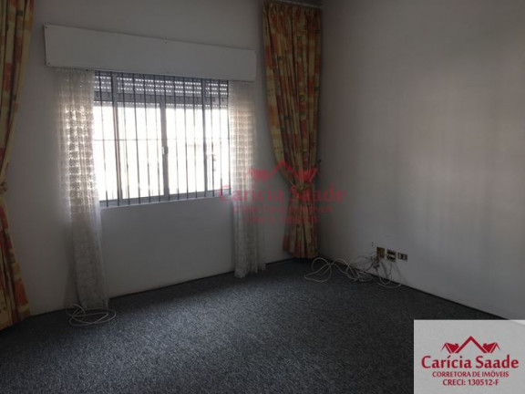 Imagem Casa com 3 Quartos à Venda, 300 m² em Vila Mariana - São Paulo