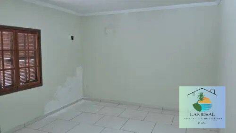 Imagem Casa com 3 Quartos à Venda, 450 m² em Boqueirão - Saquarema Imagem Casa com 3 Quartos à Venda, 450 m² em Boqueirão - Saquarema
