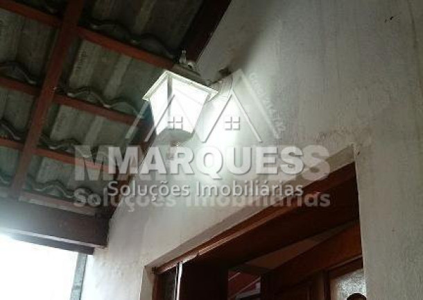 Imagem Sobrado com 4 Quartos à Venda, 120 m² em Jardim Maria Antonia - Sumaré Imagem Sobrado com 4 Quartos à Venda, 120 m² em Jardim Maria Antonia - Sumaré