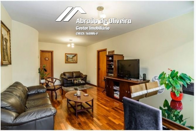 Imagem Apartamento com 2 Quartos à Venda, 120 m² em Alto De Pinheiros - São Paulo Imagem Apartamento com 2 Quartos à Venda, 120 m² em Alto De Pinheiros - São Paulo
