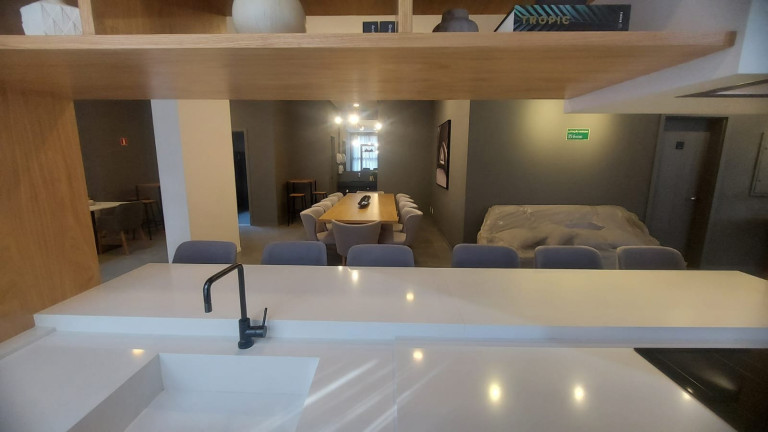 Imagem Apartamento com 3 Quartos à Venda, 166 m² em Vila Mariana - São Paulo Imagem Apartamento com 3 Quartos à Venda, 166 m² em Vila Mariana - São Paulo