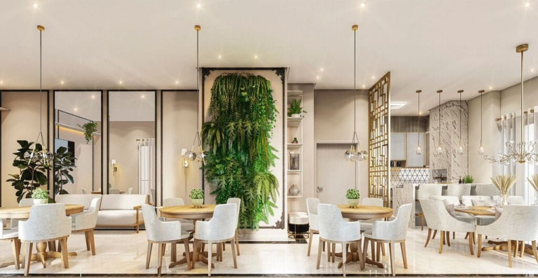 Imagem Apartamento com 2 Quartos à Venda, 87 m² em Zona Nova - Capão Da Canoa