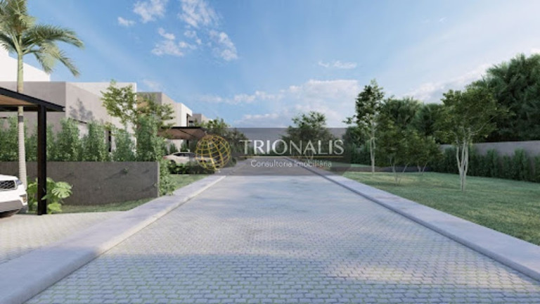 Imagem Casa com 3 Quartos à Venda, 221 m² em Reserva Juca Peçanha - Atibaia Imagem Casa com 3 Quartos à Venda, 221 m² em Reserva Juca Peçanha - Atibaia