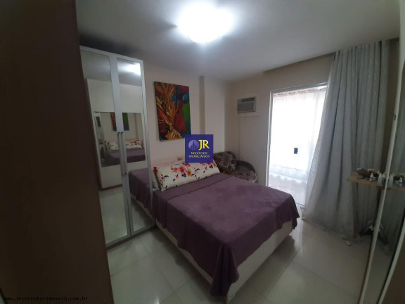 Imagem Apartamento com 2 Quartos à Venda, 66 m² em Praia Da Costa - Vila Velha