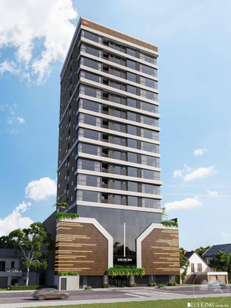 Imagem Apartamento com 2 Quartos à Venda, 86 m² em Balneário Perequê - Porto Belo Imagem Apartamento com 2 Quartos à Venda, 86 m² em Balneário Perequê - Porto Belo