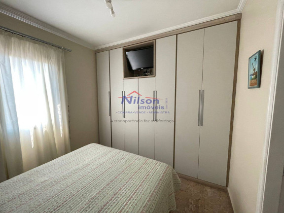 Imagem Apartamento com 3 Quartos à Venda,  em Vila Pedro Moreira - Guarulhos