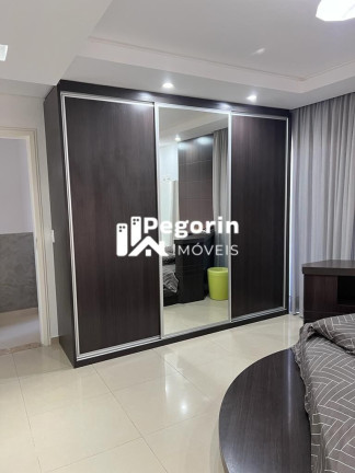 Imagem Casa de Condomínio com 3 Quartos à Venda, 150 m² em Santa Cândida - Curitiba