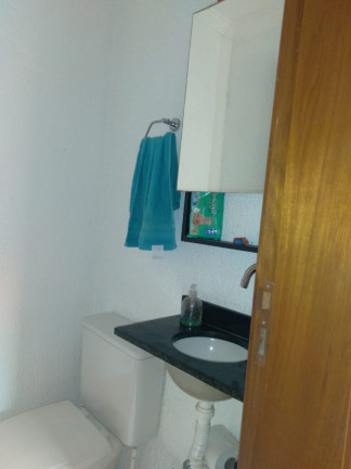 Imagem Apartamento com 2 Quartos à Venda, 100 m² em Vila Camilópolis - Santo André Imagem Apartamento com 2 Quartos à Venda, 100 m² em Vila Camilópolis - Santo André