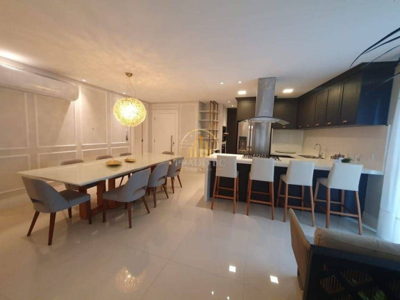 Imagem Apartamento com 3 Quartos à Venda, 10 m² em Centro - Balneário Camboriú Imagem Apartamento com 3 Quartos à Venda, 10 m² em Centro - Balneário Camboriú