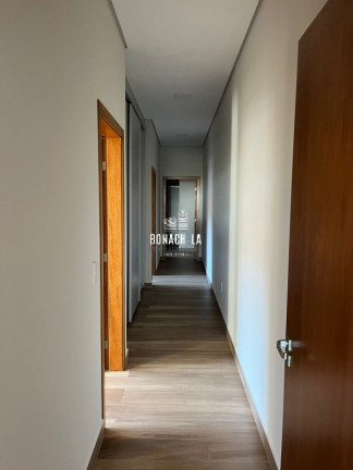 Imagem Casa com 3 Quartos à Venda, em Loteamento Park Gran Reserve - Indaiatuba Imagem Casa com 3 Quartos à Venda, em Loteamento Park Gran Reserve - Indaiatuba