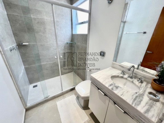 Imagem Imóvel com 4 Quartos à Venda, 317 m² em Barra Da Tijuca - Rio De Janeiro Imagem Imóvel com 4 Quartos à Venda, 317 m² em Barra Da Tijuca - Rio De Janeiro