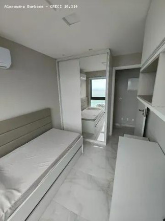 Imagem Apartamento com 3 Quartos à Venda, 95 m² em Boa Viagem - Recife Imagem Apartamento com 3 Quartos à Venda, 95 m² em Boa Viagem - Recife