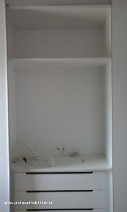 Imagem Casa com 2 Quartos à Venda, 62 m² em Cantagalo Ii - Cotia Imagem Casa com 2 Quartos à Venda, 62 m² em Cantagalo Ii - Cotia
