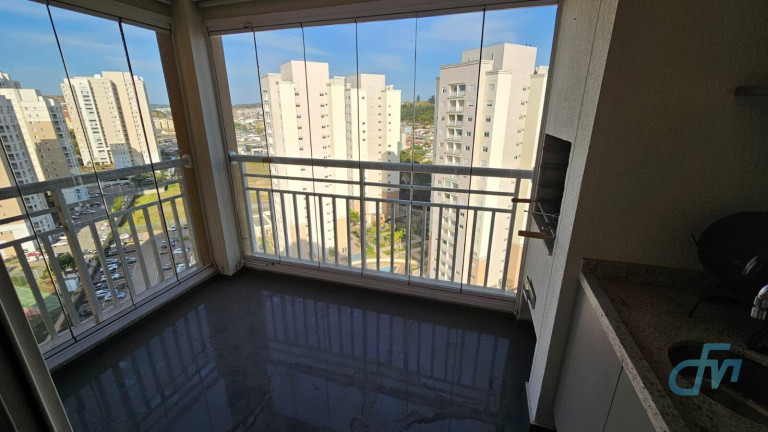 Imagem Apartamento com 3 Quartos à Venda, 80 m² em Cézar De Souza - Mogi Das Cruzes Imagem Apartamento com 3 Quartos à Venda, 80 m² em Cézar De Souza - Mogi Das Cruzes