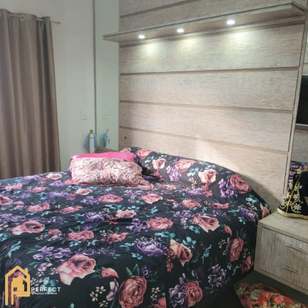 Imagem Casa com 3 Quartos à Venda, 210 m² em Vila Das Jabuticabeiras - Taubaté Imagem Casa com 3 Quartos à Venda, 210 m² em Vila Das Jabuticabeiras - Taubaté