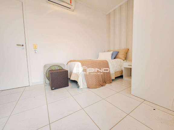 Imagem Apartamento com 3 Quartos à Venda, 100 m² em Riviera De São Lourenço - Bertioga Imagem Apartamento com 3 Quartos à Venda, 100 m² em Riviera De São Lourenço - Bertioga