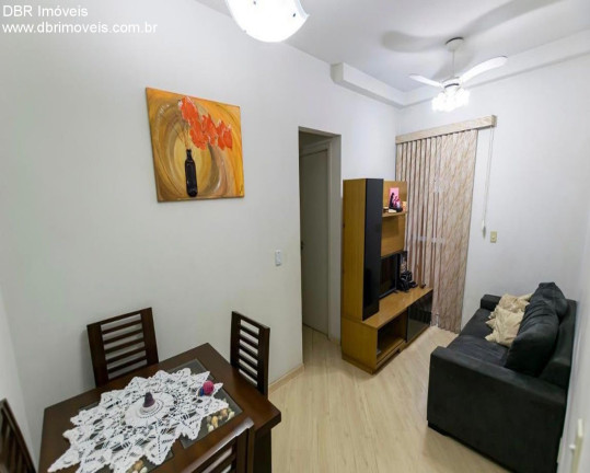 Imagem Apartamento com 2 Quartos à Venda, 47 m² em Sacomã - Sao Paulo Imagem Apartamento com 2 Quartos à Venda, 47 m² em Sacomã - Sao Paulo