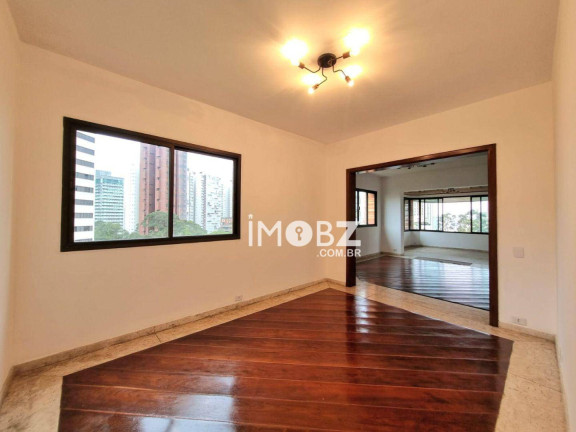 Imagem Imóvel com 4 Quartos à Venda, 236 m² em Vila Andrade - São Paulo Imagem Imóvel com 4 Quartos à Venda, 236 m² em Vila Andrade - São Paulo