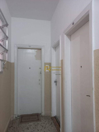 Imagem Kitnet com 1 Quarto à Venda, 30 m² em Vila Guilhermina - Praia Grande Imagem Kitnet com 1 Quarto à Venda, 30 m² em Vila Guilhermina - Praia Grande