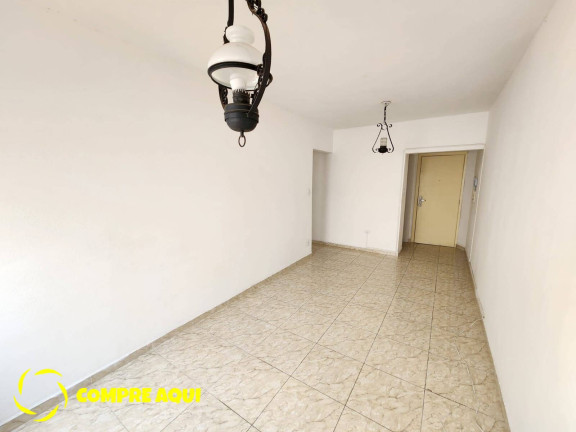 Imagem Apartamento com 1 Quarto à Venda, 48 m² em Bela Vista - São Paulo Imagem Apartamento com 1 Quarto à Venda, 48 m² em Bela Vista - São Paulo