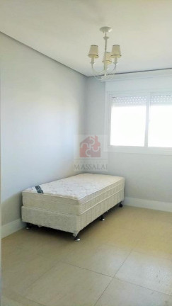 Imagem Casa com 4 Quartos à Venda, 180 m² em Xangri-lá - Xangri-lá Imagem Casa com 4 Quartos à Venda, 180 m² em Xangri-lá - Xangri-lá